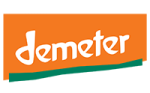 demeter-certifikat
