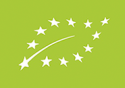eko-certifikat